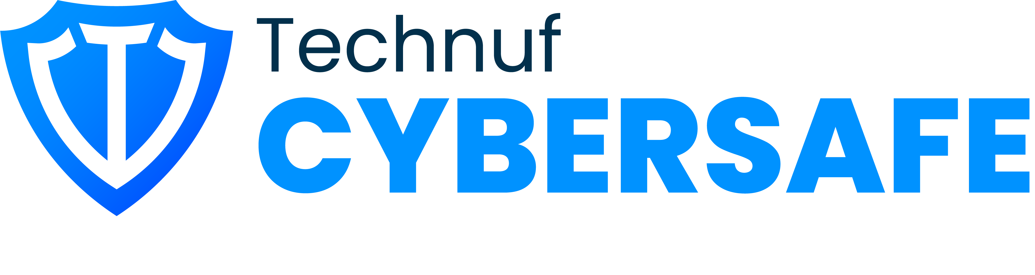CyberSafe